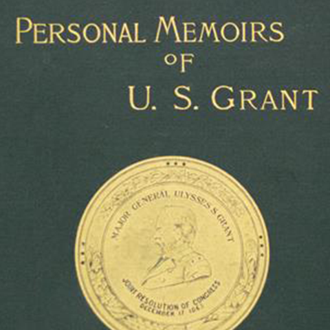 Grant, Ulysses S.