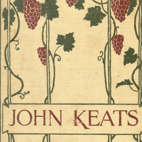 Keats, John